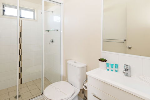 Holiday Haven Shoalhaven Heads - Accommodation Cairns 6