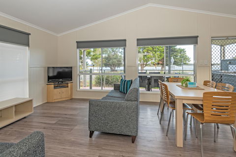Holiday Haven Shoalhaven Heads - Accommodation Cairns 3
