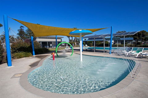 Holiday Haven Shoalhaven Heads - Accommodation Cairns 2