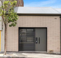 The Loft I687 - Accommodation Cairns