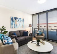 Rosebery Rest I723 - Accommodation Cairns
