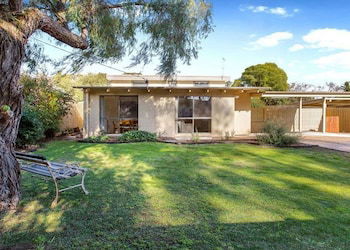 Breakaway On Niblick - Accommodation Cairns 0