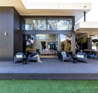 Dogwood - Accommodation Cairns