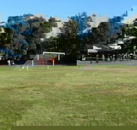 Camberwell Guesthouse - Accommodation Cairns