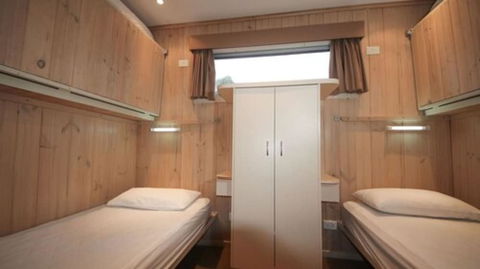 BIG4 NRMA Halls Gap Holiday Park - Accommodation Cairns 5