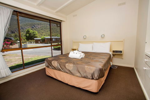 BIG4 NRMA Halls Gap Holiday Park - Accommodation Cairns 6