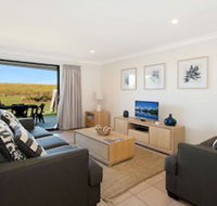 Sunrise Reef Unit 4 Lennox Head - Accommodation Cairns
