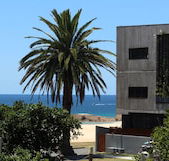 Dunbar Court  Unit 5 at South West Rocks - Accommodation Cairns