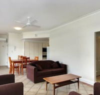 Point Briner Unit No 7 at South West Rocks - Accommodation Cairns