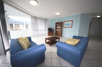 The Avenues Unit 2 At South West Rocks - Accommodation Cairns 0