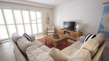 Jubilee Apartment No 10 - Accommodation Cairns 0