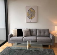 Wyndel Apartments - Albert Chatswood - Accommodation Cairns