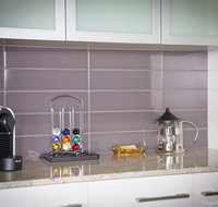 Paradise Hill - Accommodation Cairns