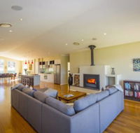 Lacuna Retreat - Accommodation Cairns
