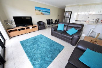 La Bella Vita At South West Rocks - Accommodation Cairns 0