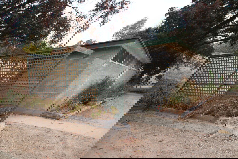 Barmah VIC Accommodation Cairns