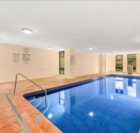 Potts Point Gem - Accommodation Cairns