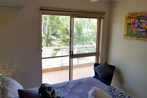 Beach House On Begley - Airlie Beach - Accommodation Cairns 5