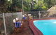 Beach House On Begley - Airlie Beach - thumb 2