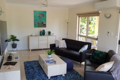 Beach House On Begley - Airlie Beach - Accommodation Cairns 0