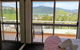 Beach House On Begley - Airlie Beach - thumb 3