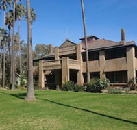 Carrawobitty Rural Retreat - Accommodation Cairns