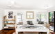 A PERFECT STAY - Gigi's - thumb 1