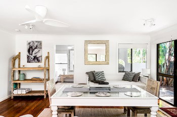 A PERFECT STAY - Gigi's - Accommodation Cairns 1