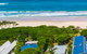 A PERFECT STAY - Gigi's - thumb 0