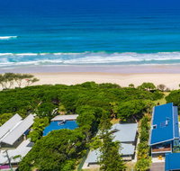 A PERFECT STAY - Gigi's - Accommodation Cairns