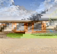 Echuca Moama Holiday Accommodation 3 - Accommodation Cairns