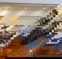 Adelaide Accommodation - Accommodation Cairns