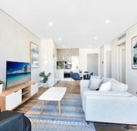 2 Bedrooms with Great Cleanliness and Comfort - Accommodation Cairns