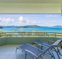 Lagoon 202 on Hamilton Island - Accommodation Cairns