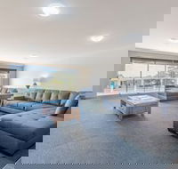 Thompson Avenue Apartments - 3 - Accommodation Cairns