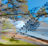 C-Scape By The Sea No.12 - Accommodation Cairns