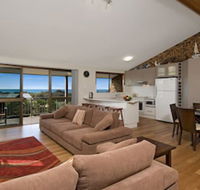 Bayview East Ballina - Accommodation Cairns