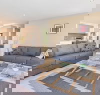 Birch Holiday House - Accommodation Cairns