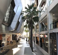 Wyndel Chatswood - Post Office Lane - Accommodation Cairns