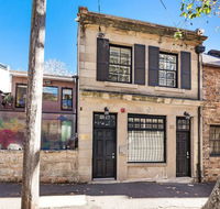Pyrmont Modern Studios - Accommodation Cairns