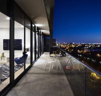 Essendon Escape - Accommodation Cairns