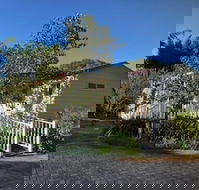 Little Gem - Accommodation Cairns