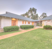 Moana villas - Accommodation Cairns