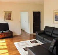 3 2-4 Warley by the Sea - Accommodation Cairns