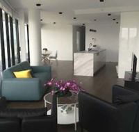 Doncaster Apartment - Accommodation Cairns