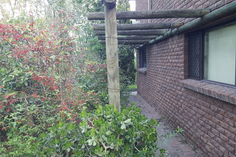 Nice House In Singleton Hunter Valley - Accommodation Cairns 0