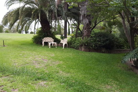 Nice House In Singleton Hunter Valley - Accommodation Cairns 6