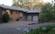 Nice House In Singleton Hunter Valley - thumb 2