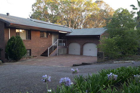 Nice House In Singleton Hunter Valley - Accommodation Cairns 2