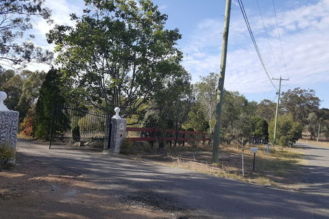 Nice House In Singleton Hunter Valley - Accommodation Cairns 5